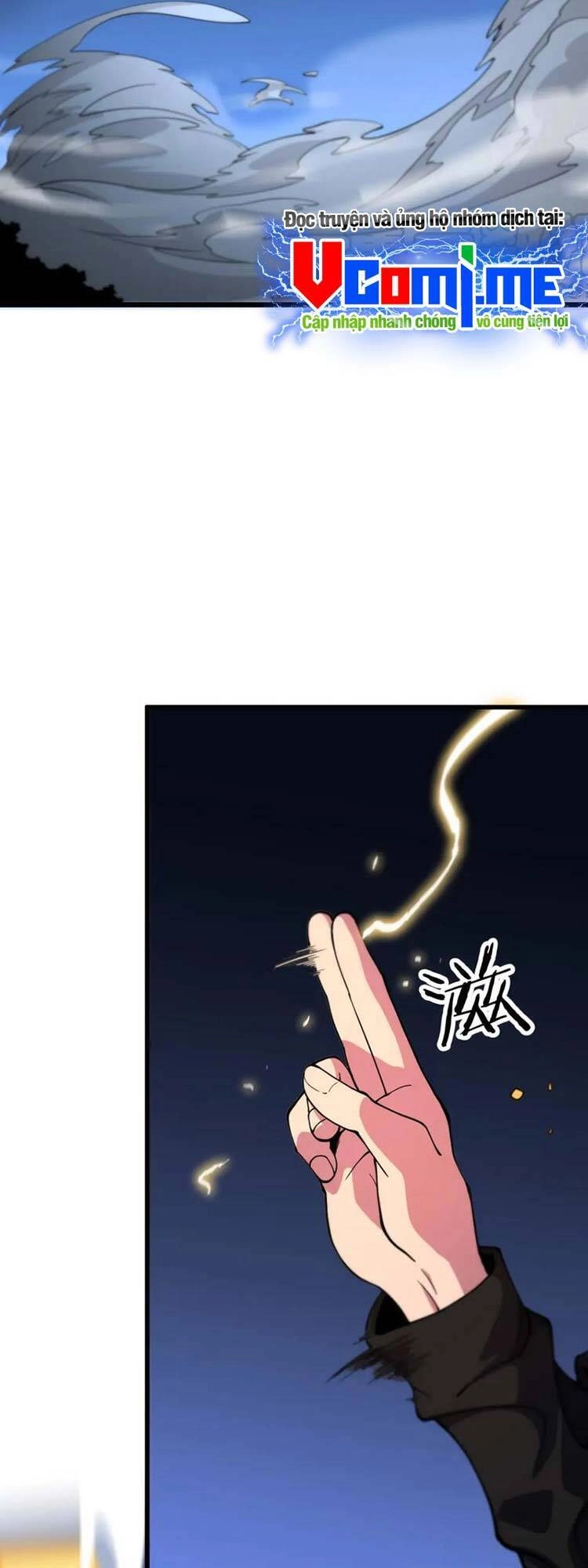 Đại Sư Phụ Hạ Sơn Chapter 45 - 5