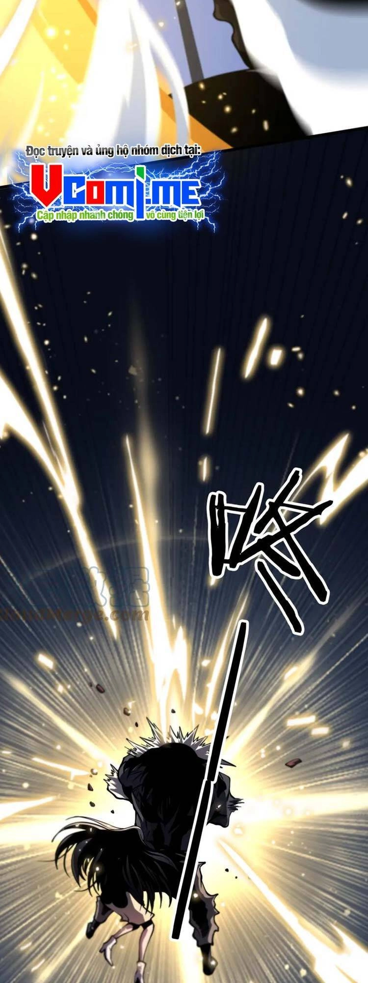 Đại Sư Phụ Hạ Sơn Chapter 45 - 7