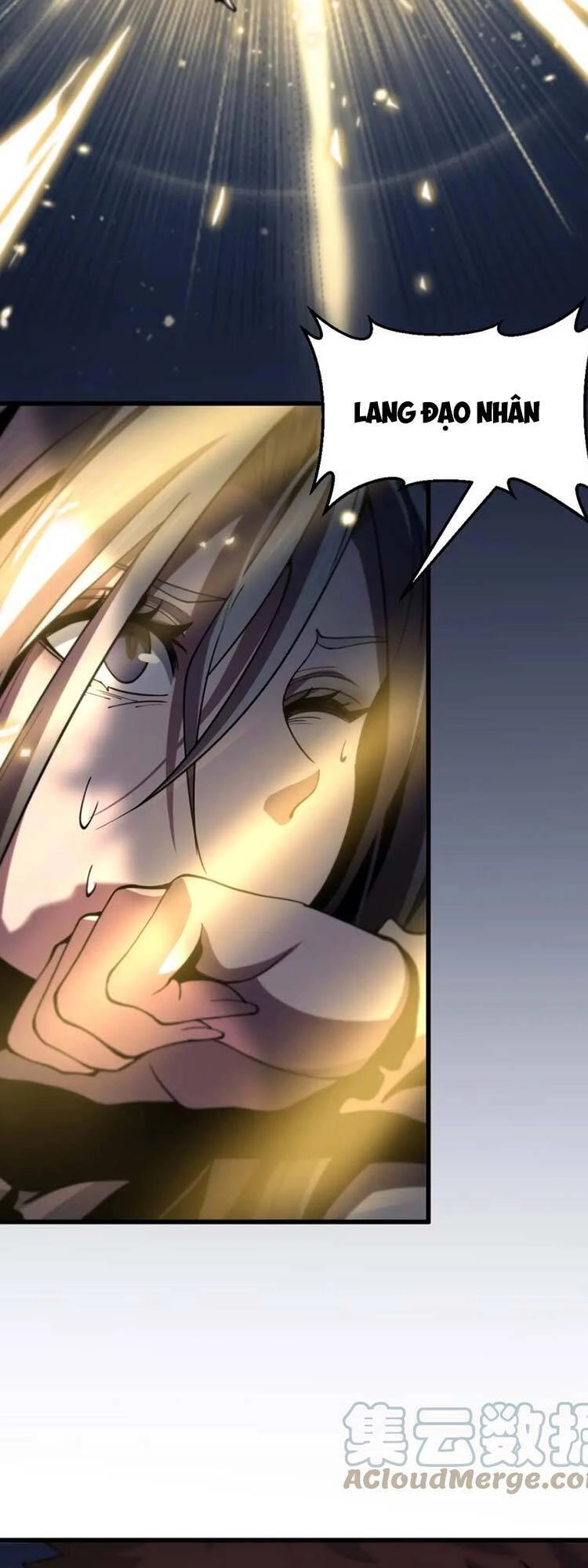 Đại Sư Phụ Hạ Sơn Chapter 45 - 8