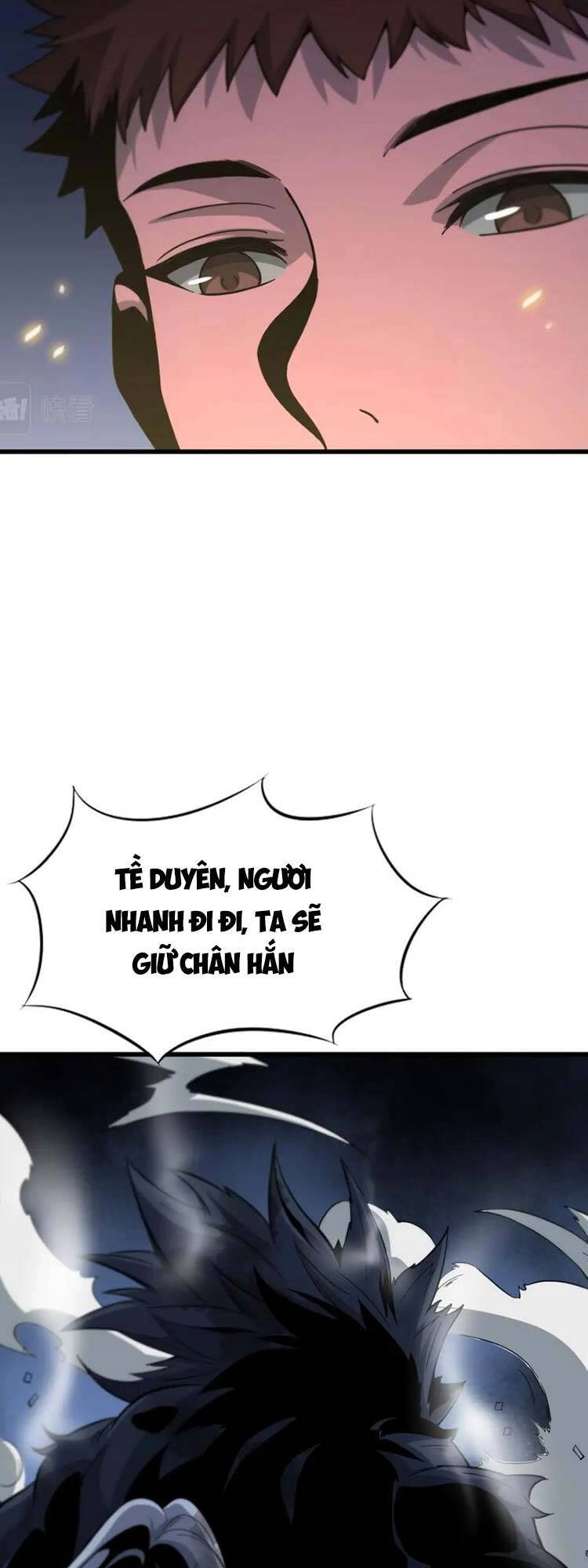 Đại Sư Phụ Hạ Sơn Chapter 45 - 9