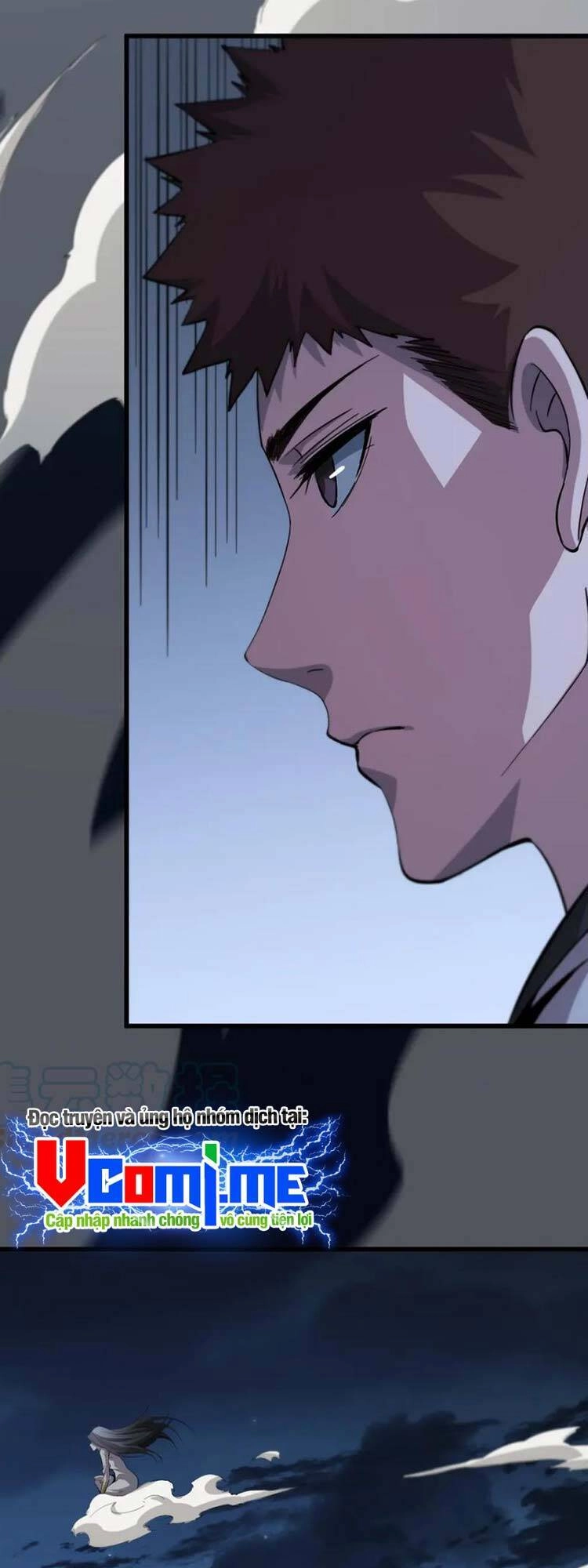 Đại Sư Phụ Hạ Sơn Chapter 45 - 12