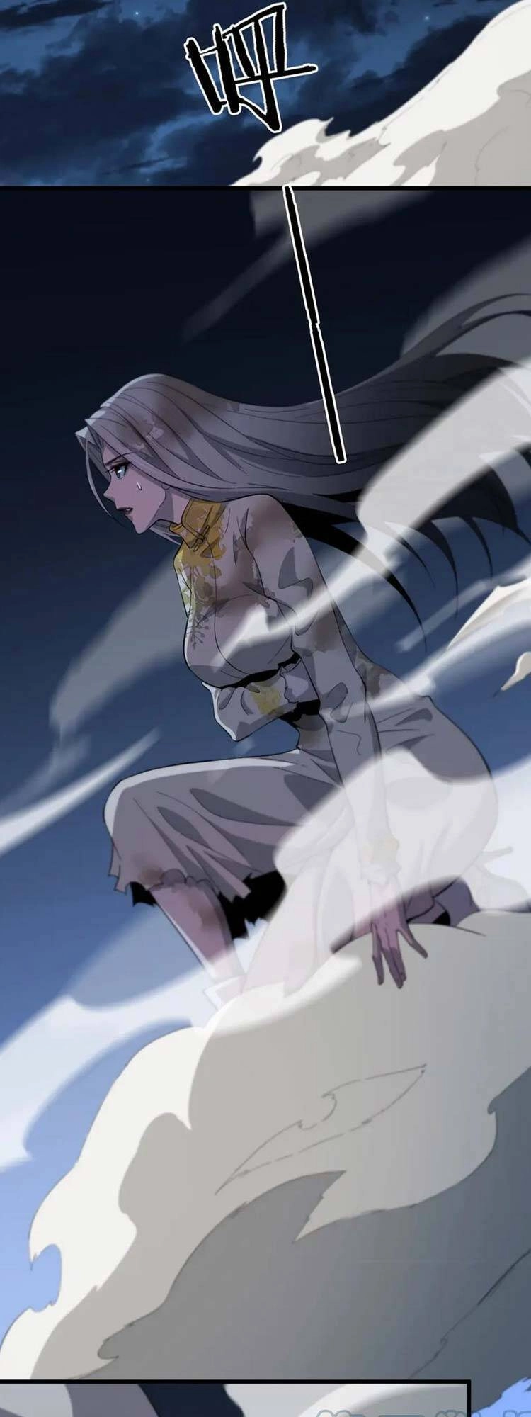 Đại Sư Phụ Hạ Sơn Chapter 45 - 13