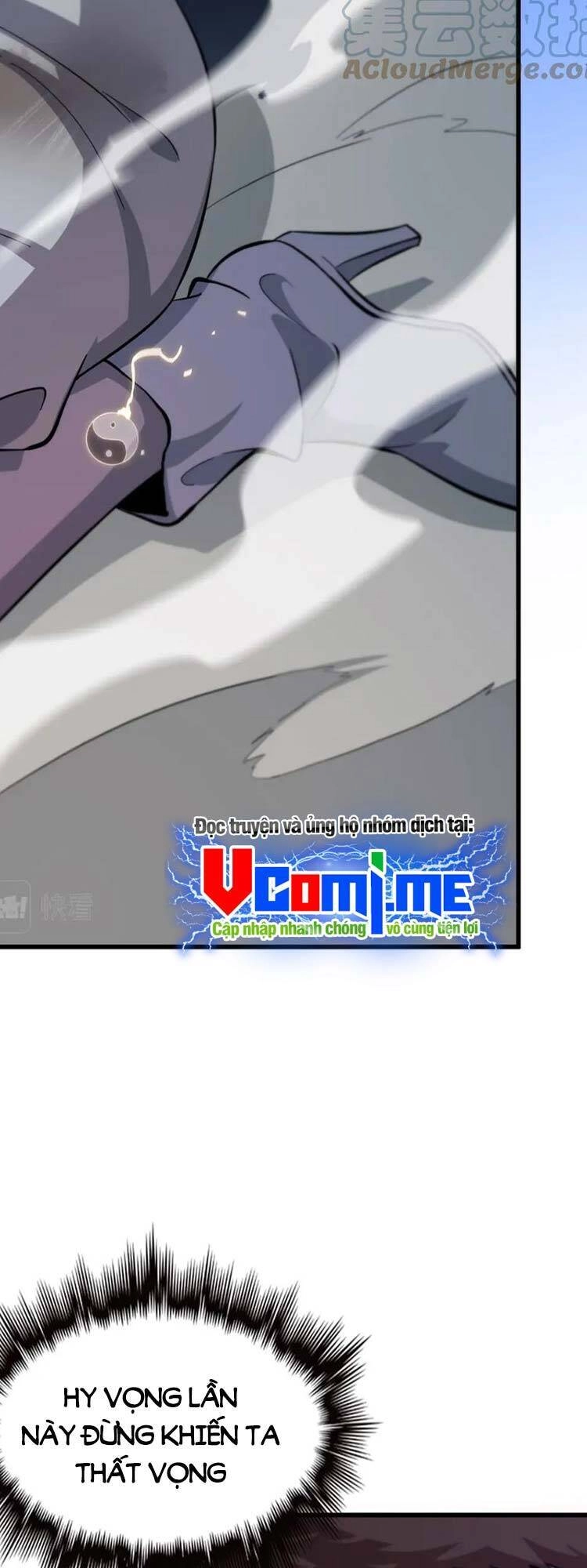 Đại Sư Phụ Hạ Sơn Chapter 45 - 14