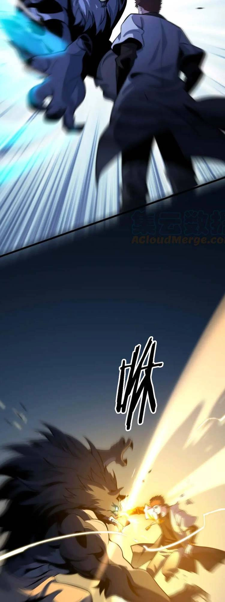 Đại Sư Phụ Hạ Sơn Chapter 45 - 16