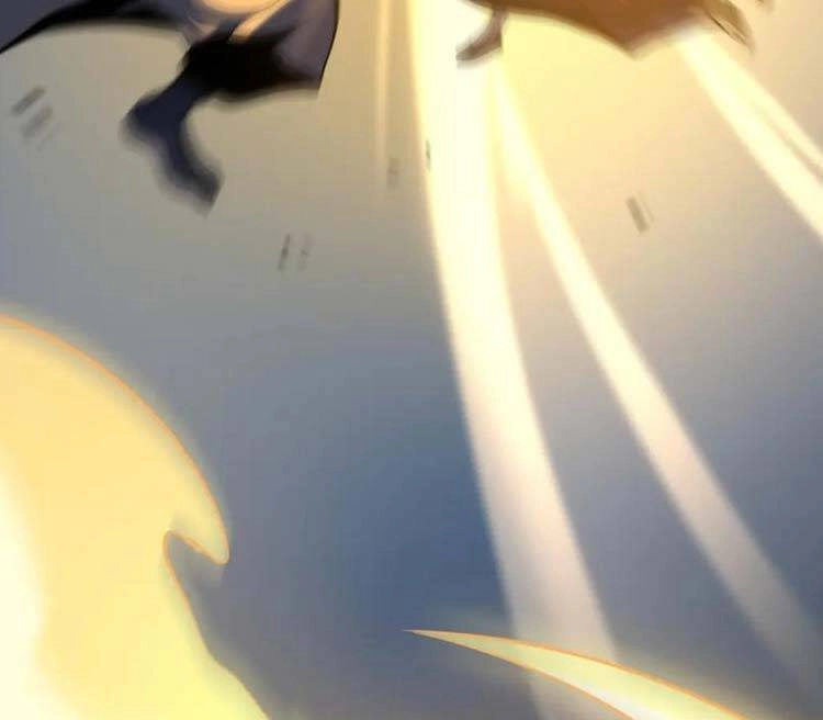 Đại Sư Phụ Hạ Sơn Chapter 45 - 17