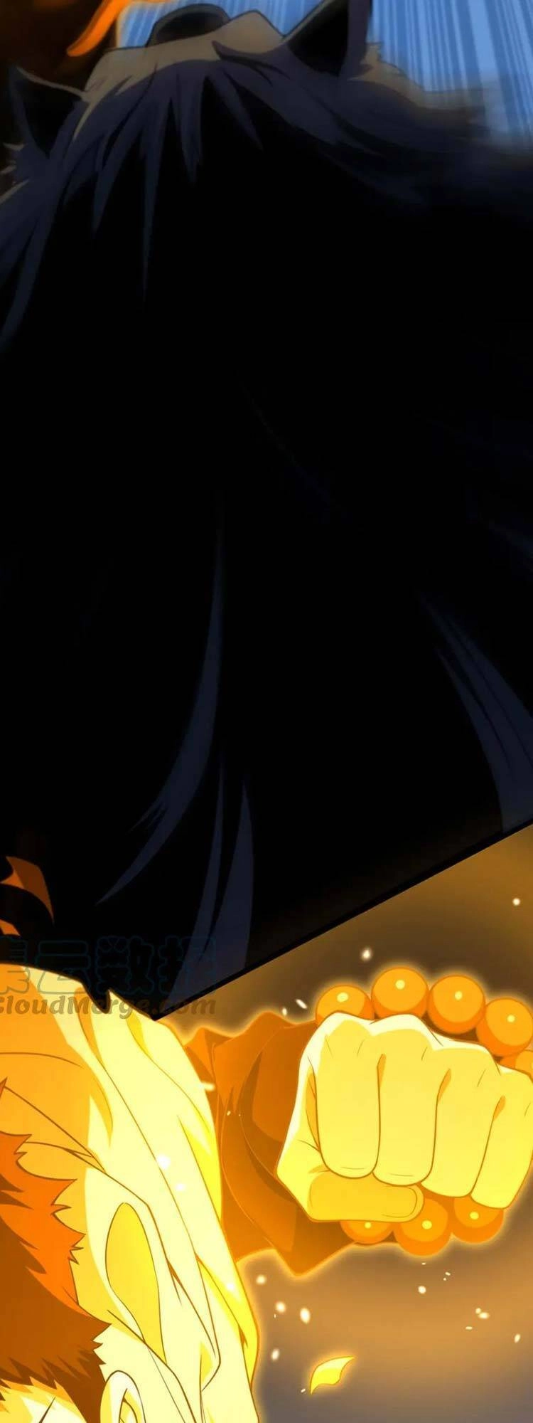 Đại Sư Phụ Hạ Sơn Chapter 45 - 19