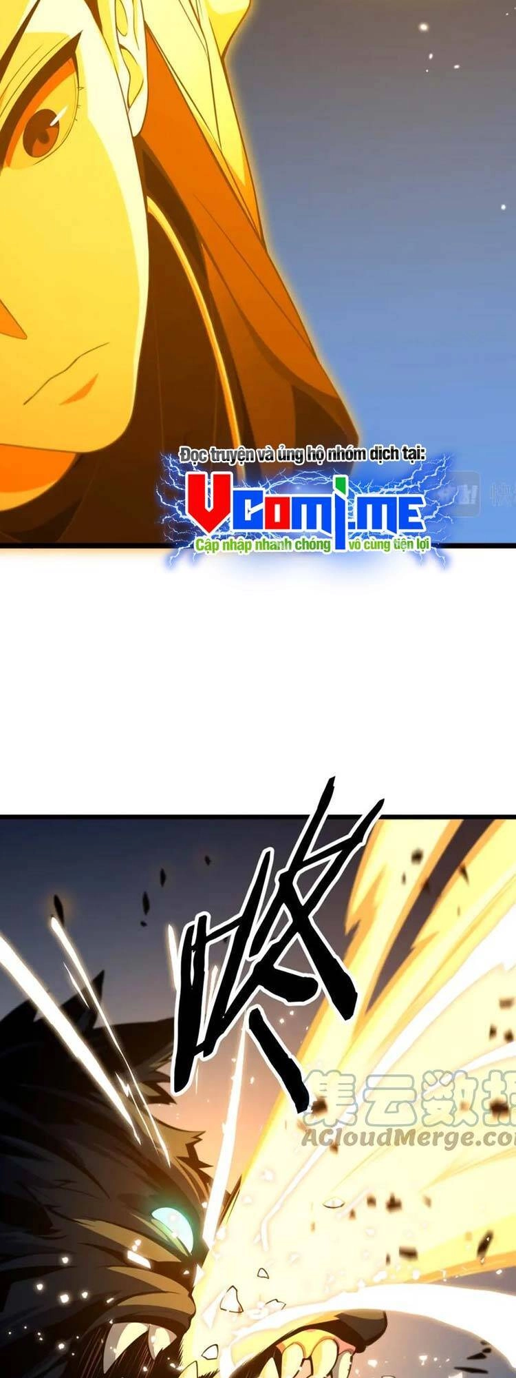 Đại Sư Phụ Hạ Sơn Chapter 45 - 20