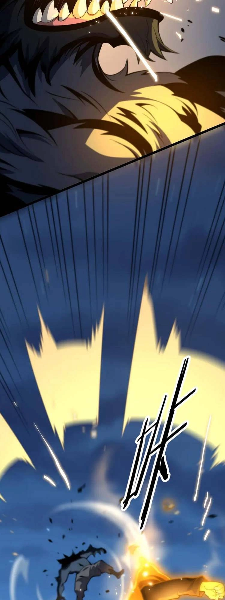 Đại Sư Phụ Hạ Sơn Chapter 45 - 21