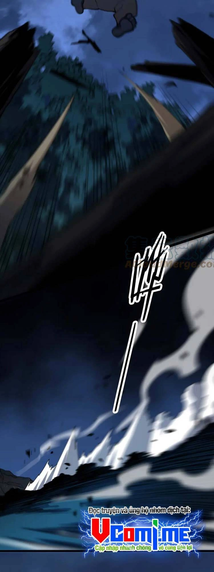 Đại Sư Phụ Hạ Sơn Chapter 45 - 23