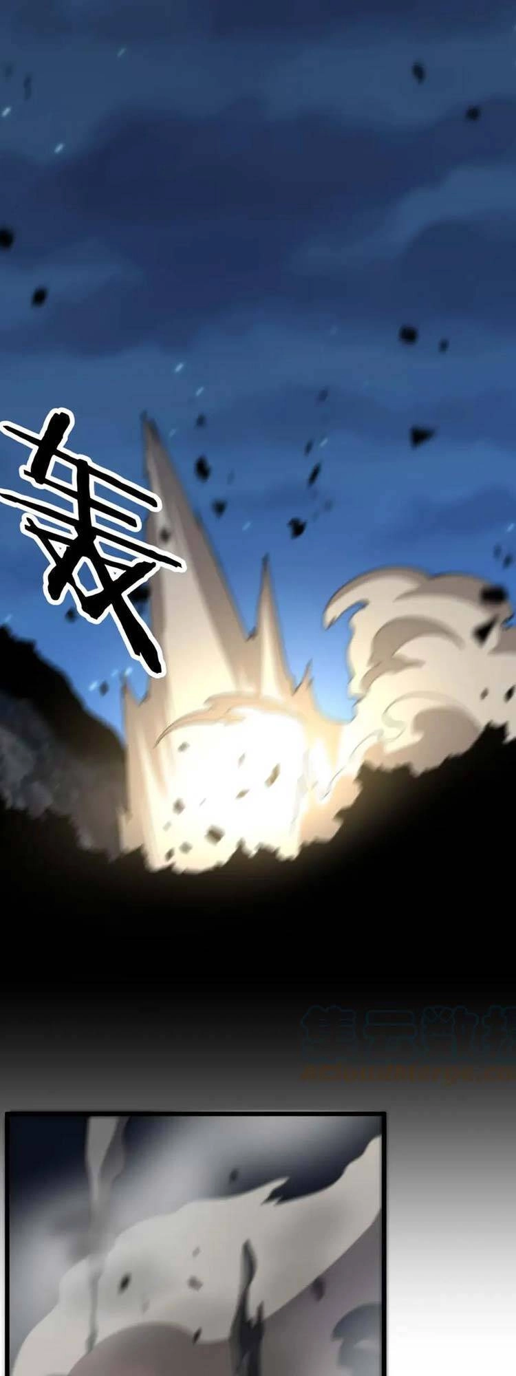 Đại Sư Phụ Hạ Sơn Chapter 45 - 24