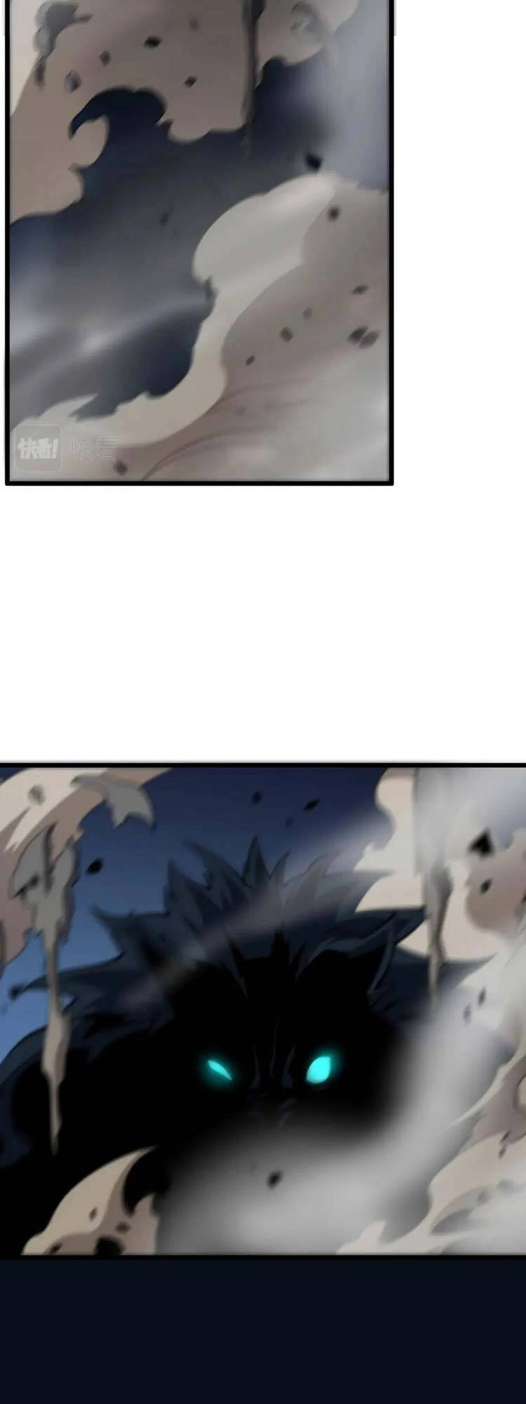 Đại Sư Phụ Hạ Sơn Chapter 45 - 25