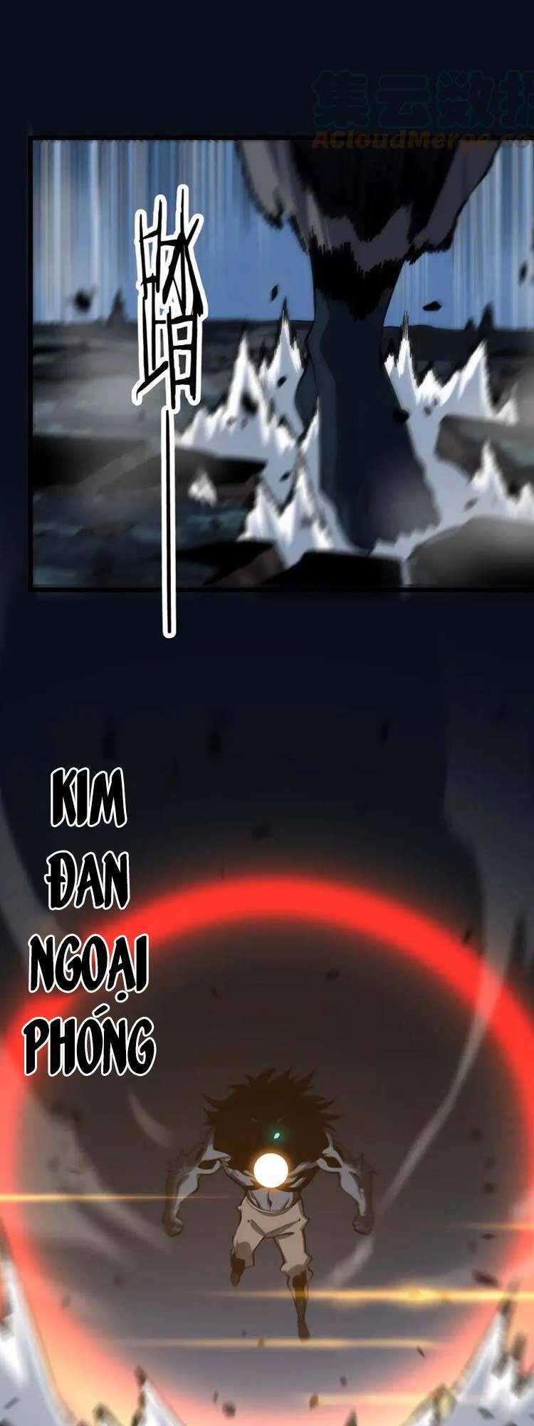 Đại Sư Phụ Hạ Sơn Chapter 45 - 26