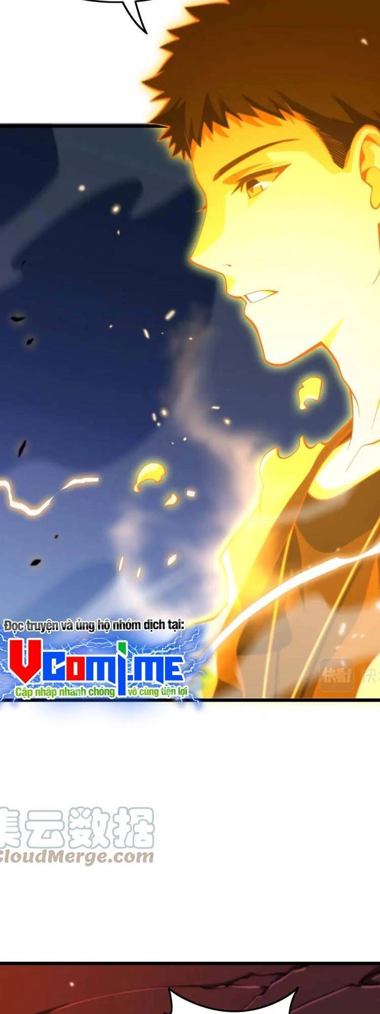 Đại Sư Phụ Hạ Sơn Chapter 45 - 29