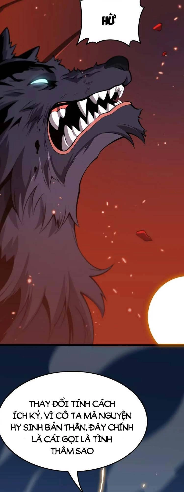 Đại Sư Phụ Hạ Sơn Chapter 45 - 30