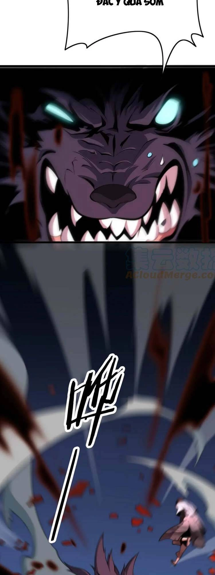 Đại Sư Phụ Hạ Sơn Chapter 45 - 32