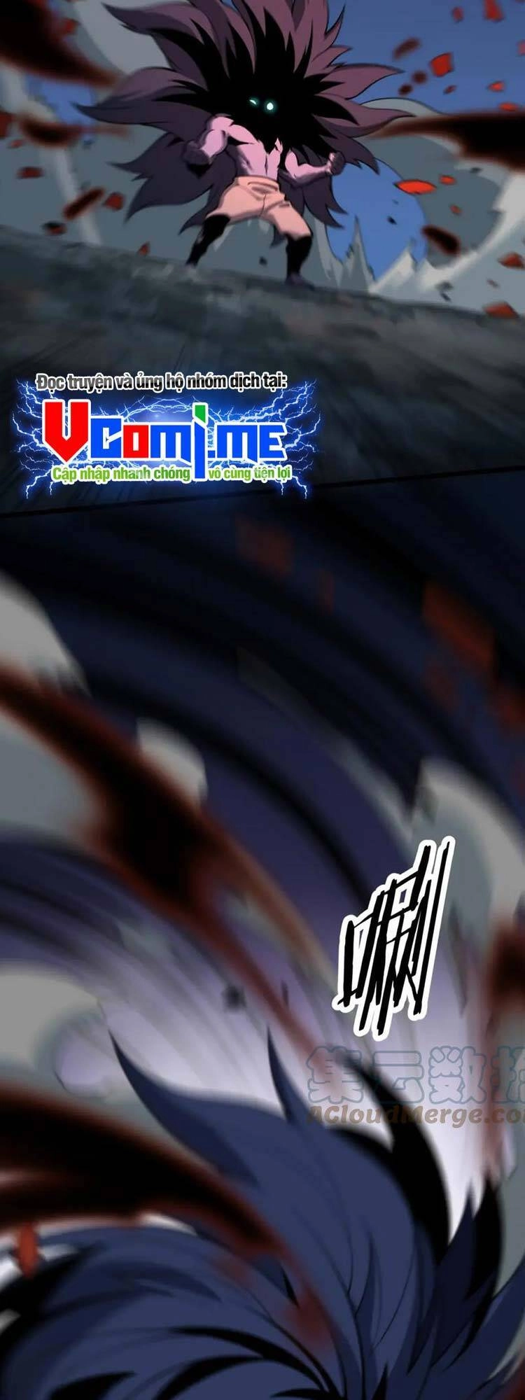 Đại Sư Phụ Hạ Sơn Chapter 45 - 33