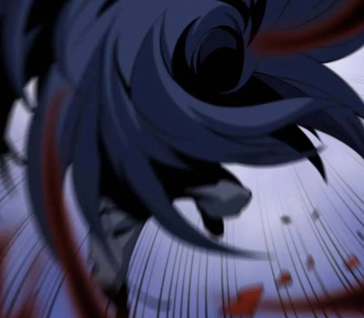 Đại Sư Phụ Hạ Sơn Chapter 45 - 34