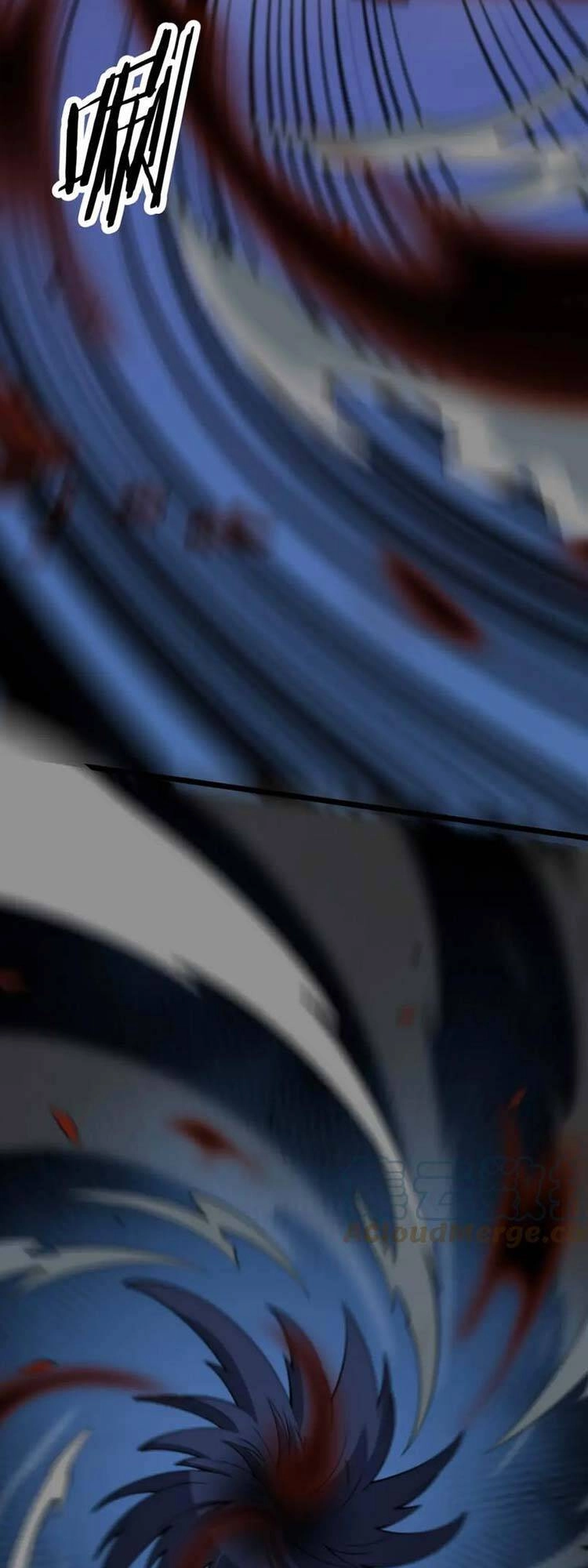 Đại Sư Phụ Hạ Sơn Chapter 45 - 35