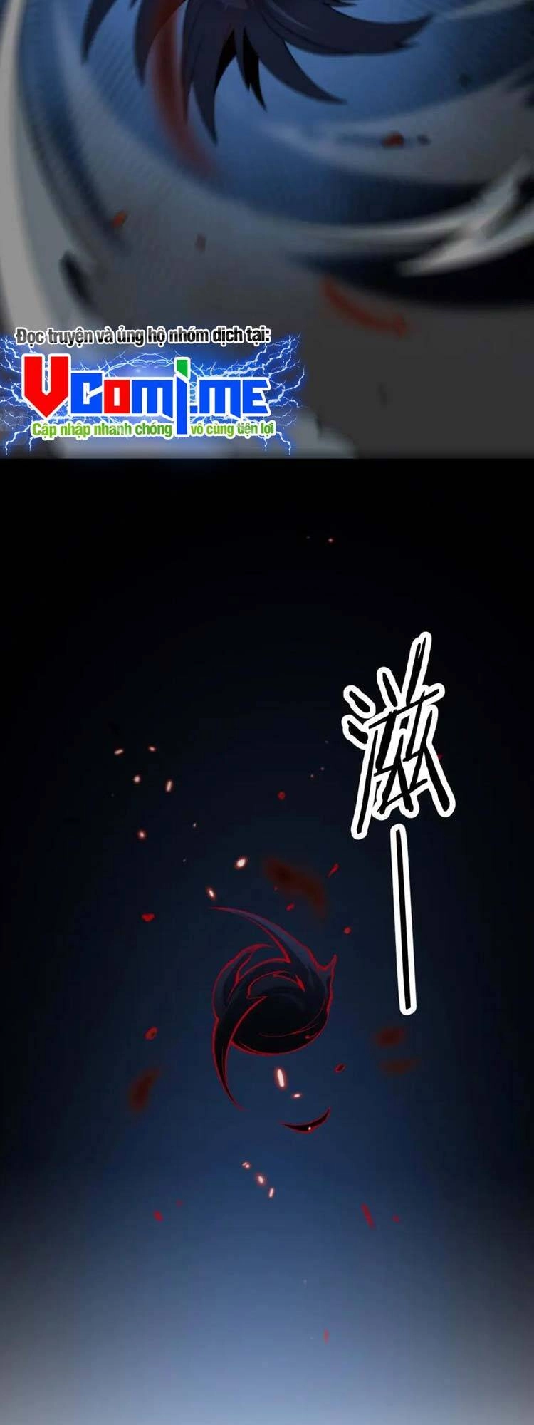 Đại Sư Phụ Hạ Sơn Chapter 45 - 36