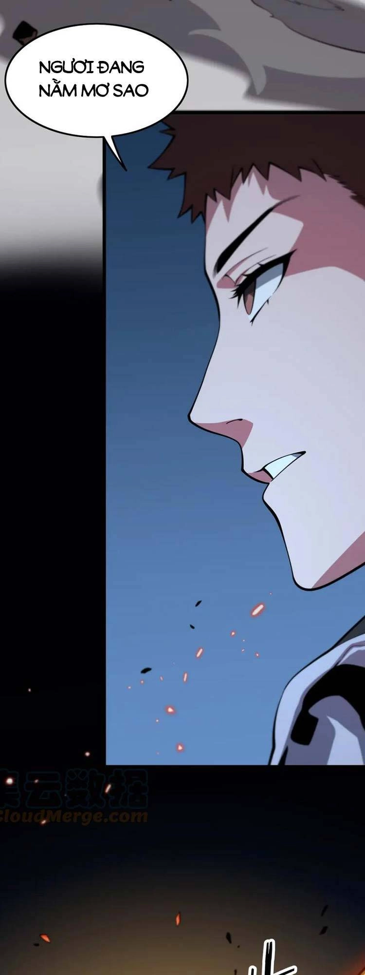 Đại Sư Phụ Hạ Sơn Chapter 45 - 40