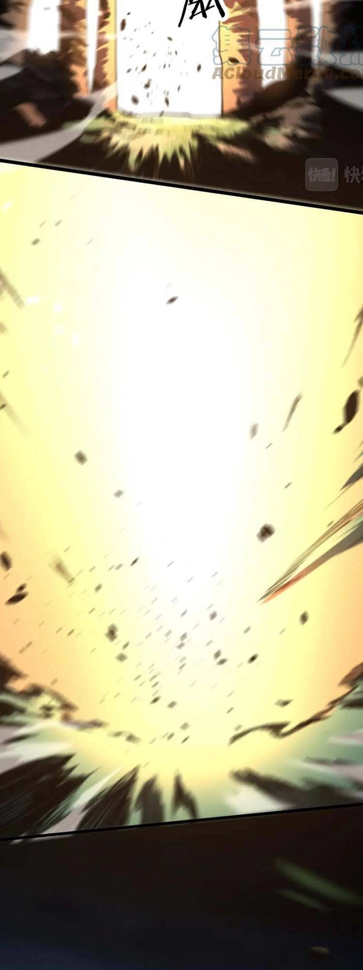 Đại Sư Phụ Hạ Sơn Chapter 45 - 42