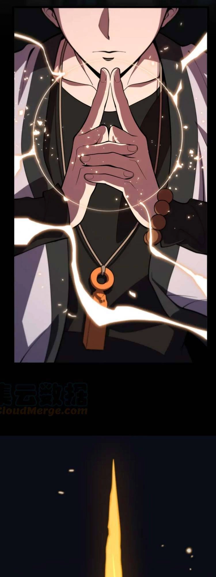 Đại Sư Phụ Hạ Sơn Chapter 45 - 44