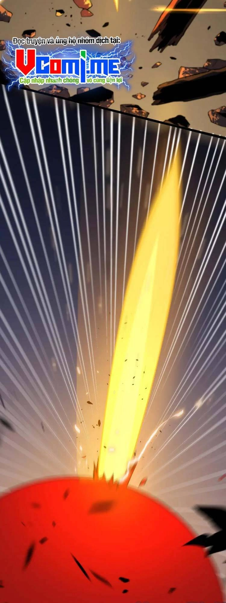 Đại Sư Phụ Hạ Sơn Chapter 45 - 46