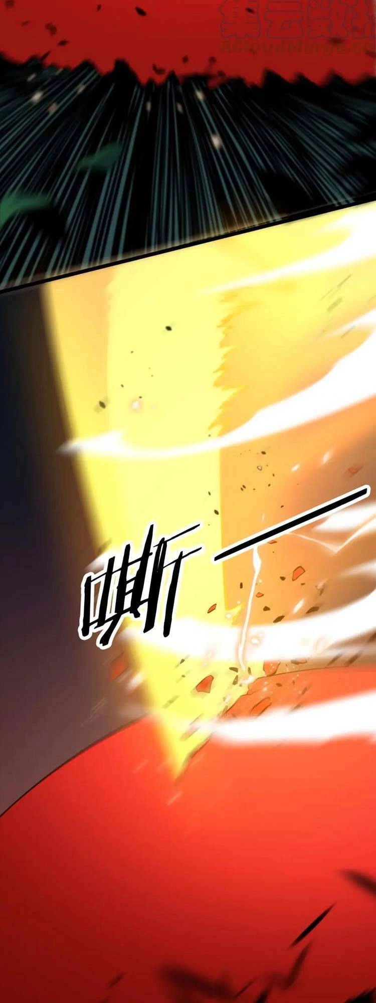 Đại Sư Phụ Hạ Sơn Chapter 45 - 47