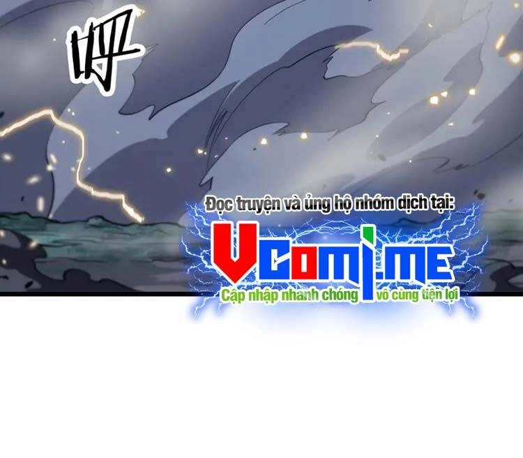 Đại Sư Phụ Hạ Sơn Chapter 45 - 51