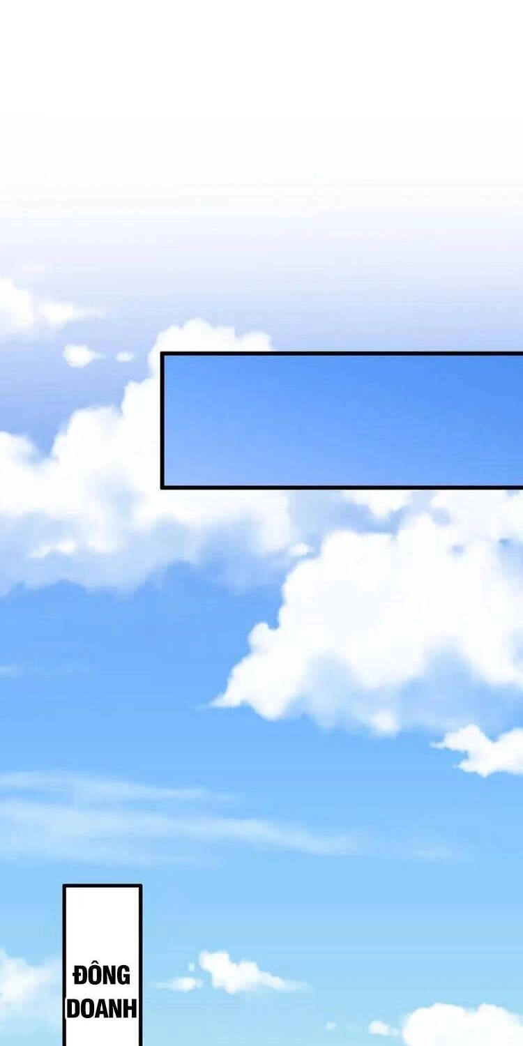 Đại Sư Phụ Hạ Sơn Chapter 46 - 19