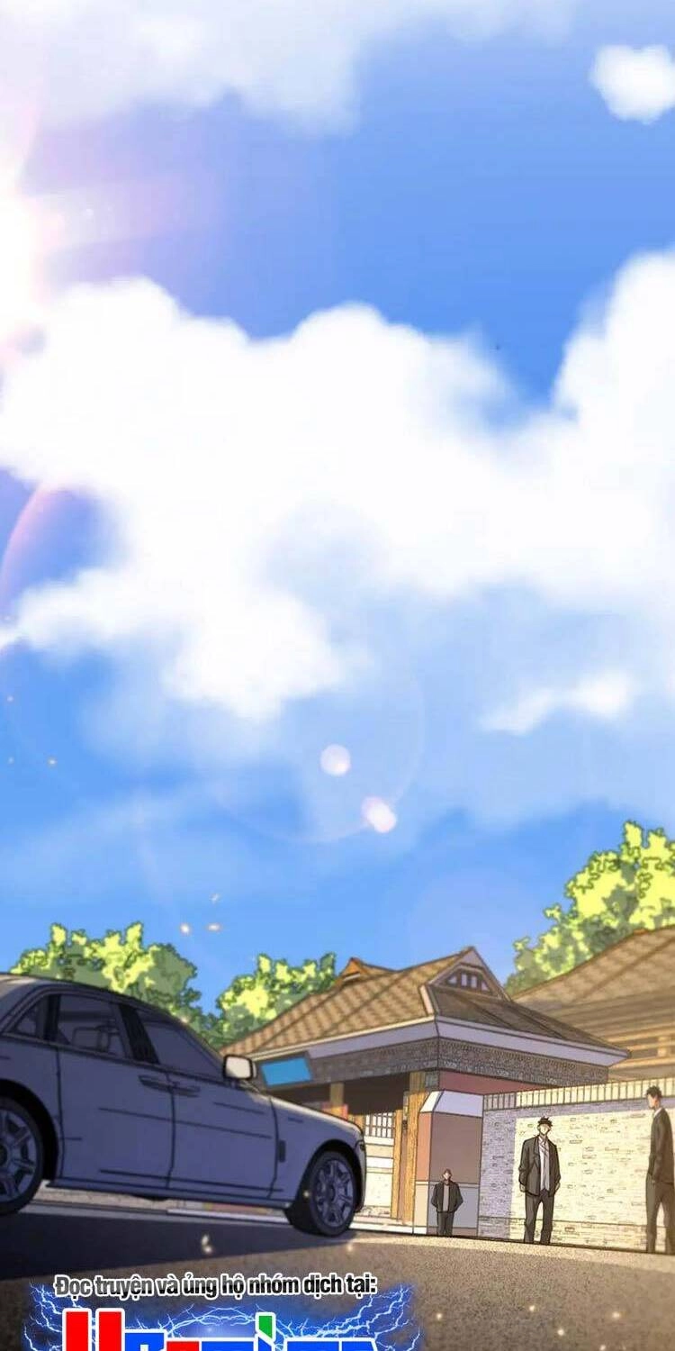 Đại Sư Phụ Hạ Sơn Chapter 46 - 29