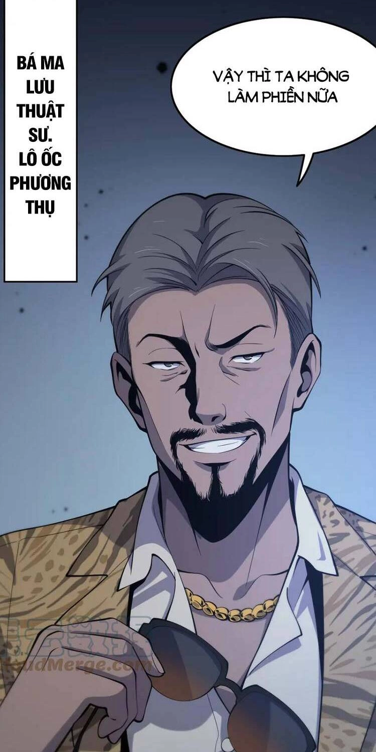 Đại Sư Phụ Hạ Sơn Chapter 46 - 33