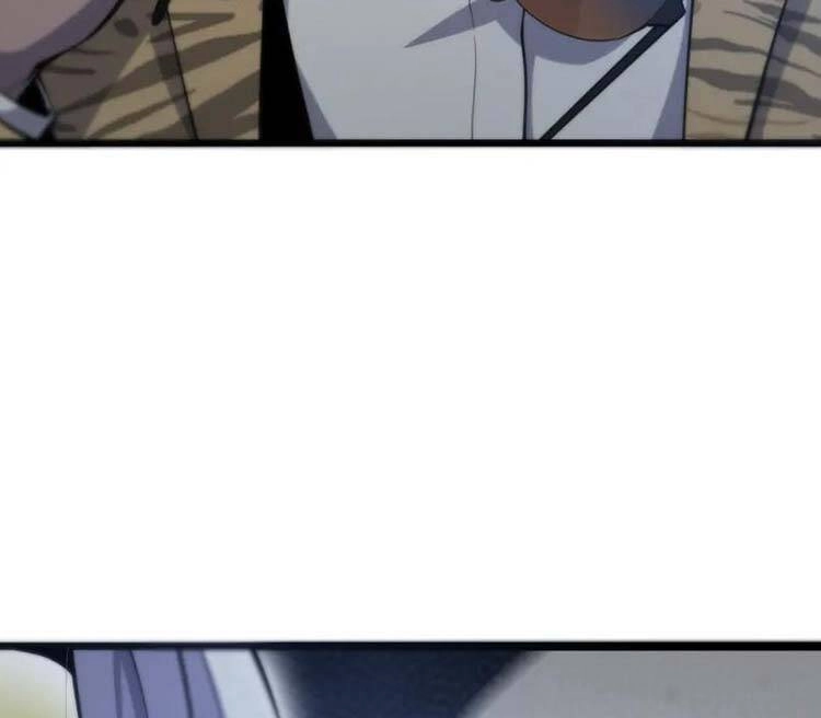 Đại Sư Phụ Hạ Sơn Chapter 46 - 34