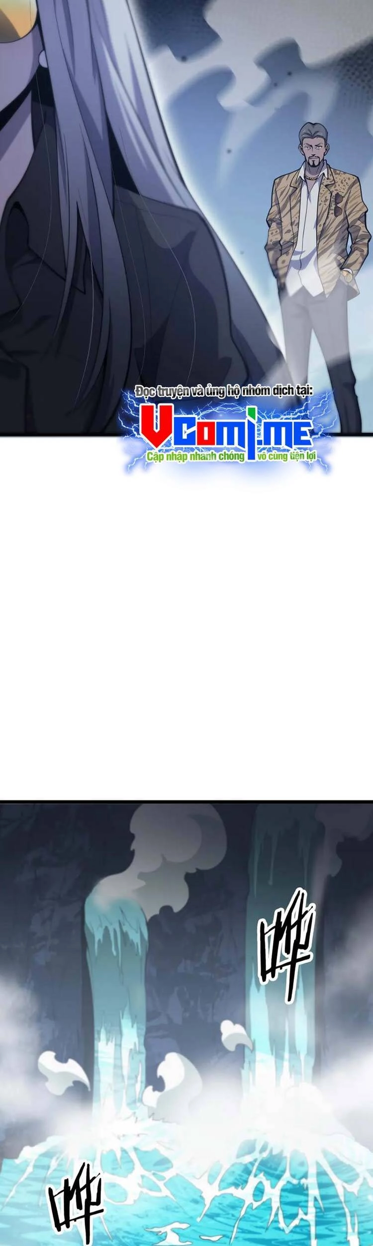 Đại Sư Phụ Hạ Sơn Chapter 46 - 35