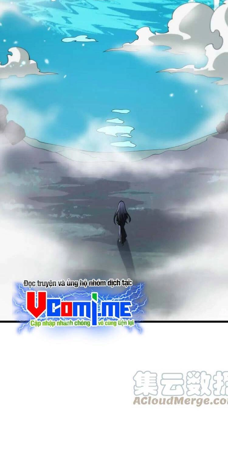 Đại Sư Phụ Hạ Sơn Chapter 46 - 36