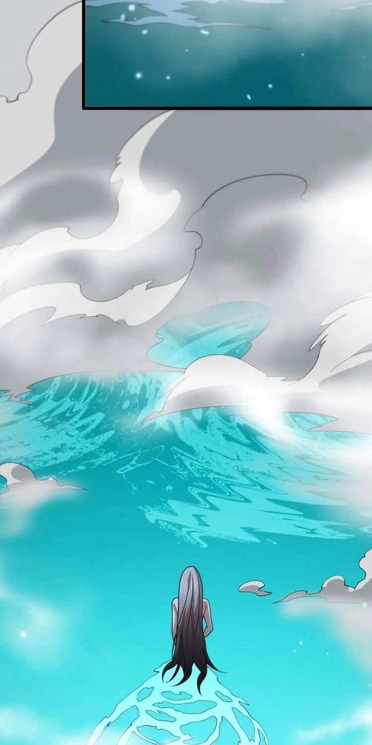 Đại Sư Phụ Hạ Sơn Chapter 46 - 38