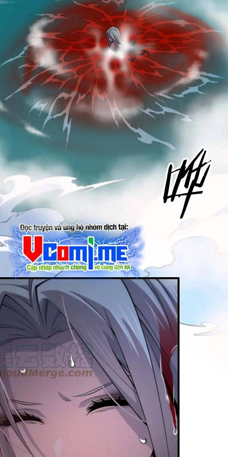 Đại Sư Phụ Hạ Sơn Chapter 46 - 40