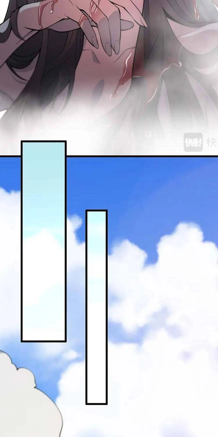 Đại Sư Phụ Hạ Sơn Chapter 46 - 42