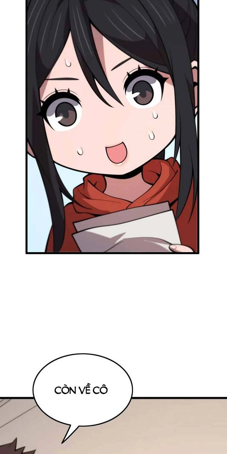 Đại Sư Phụ Hạ Sơn Chapter 46 - 50