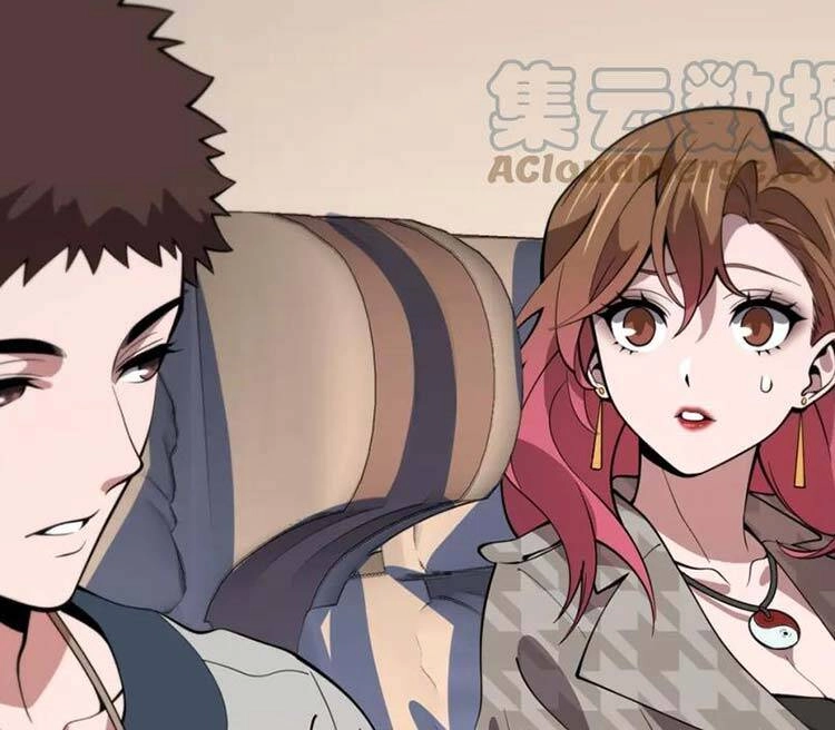 Đại Sư Phụ Hạ Sơn Chapter 46 - 51