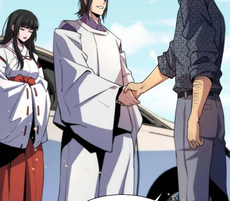 Đại Sư Phụ Hạ Sơn Chapter 47 - 17