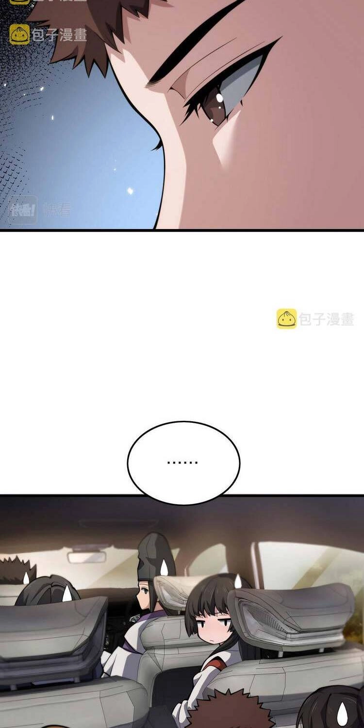 Đại Sư Phụ Hạ Sơn Chapter 47 - 25