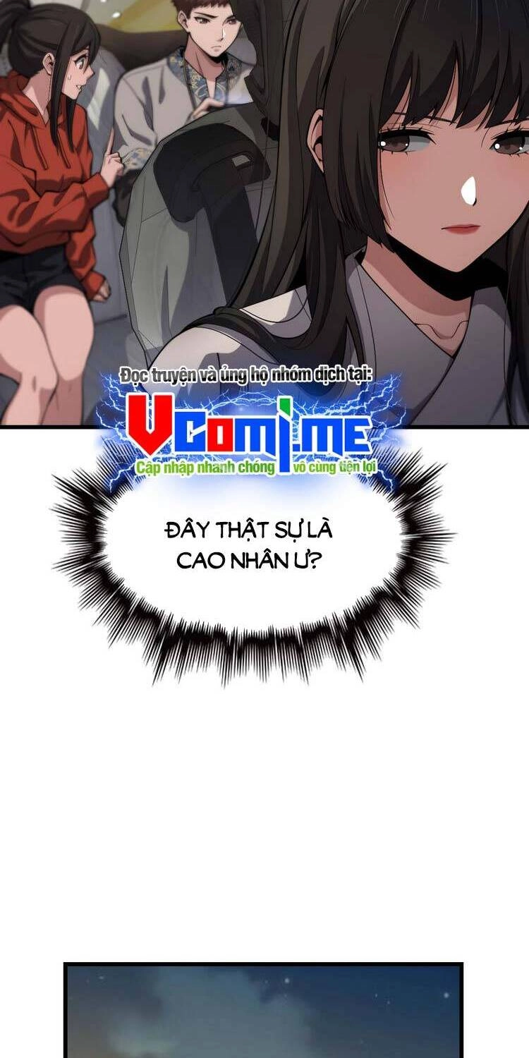 Đại Sư Phụ Hạ Sơn Chapter 47 - 27