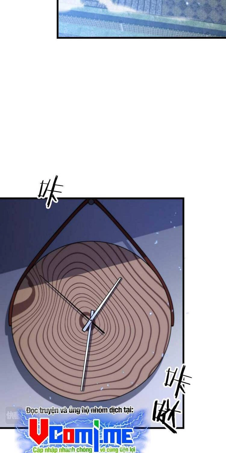 Đại Sư Phụ Hạ Sơn Chapter 47 - 38