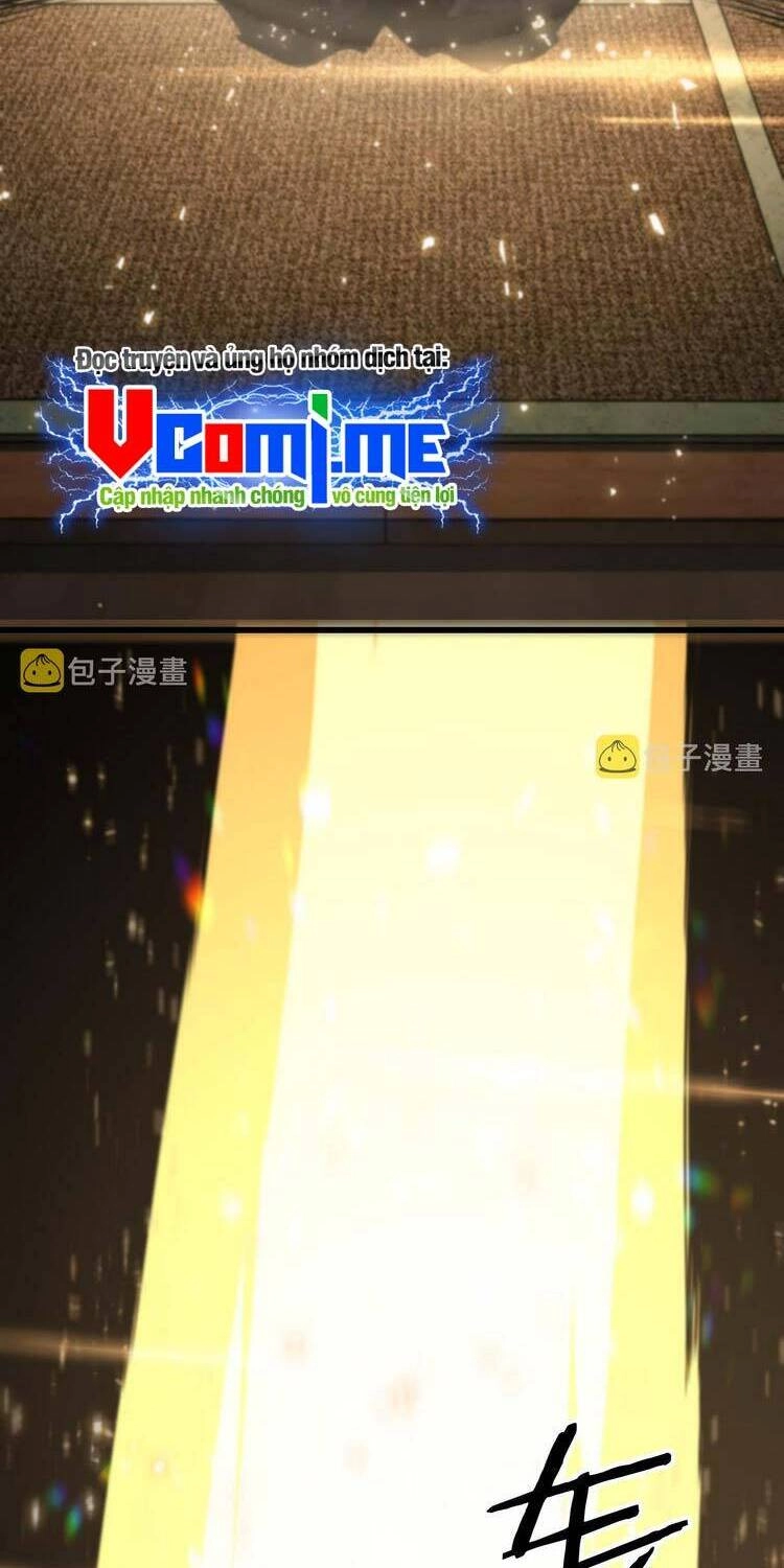 Đại Sư Phụ Hạ Sơn Chapter 47 - 42