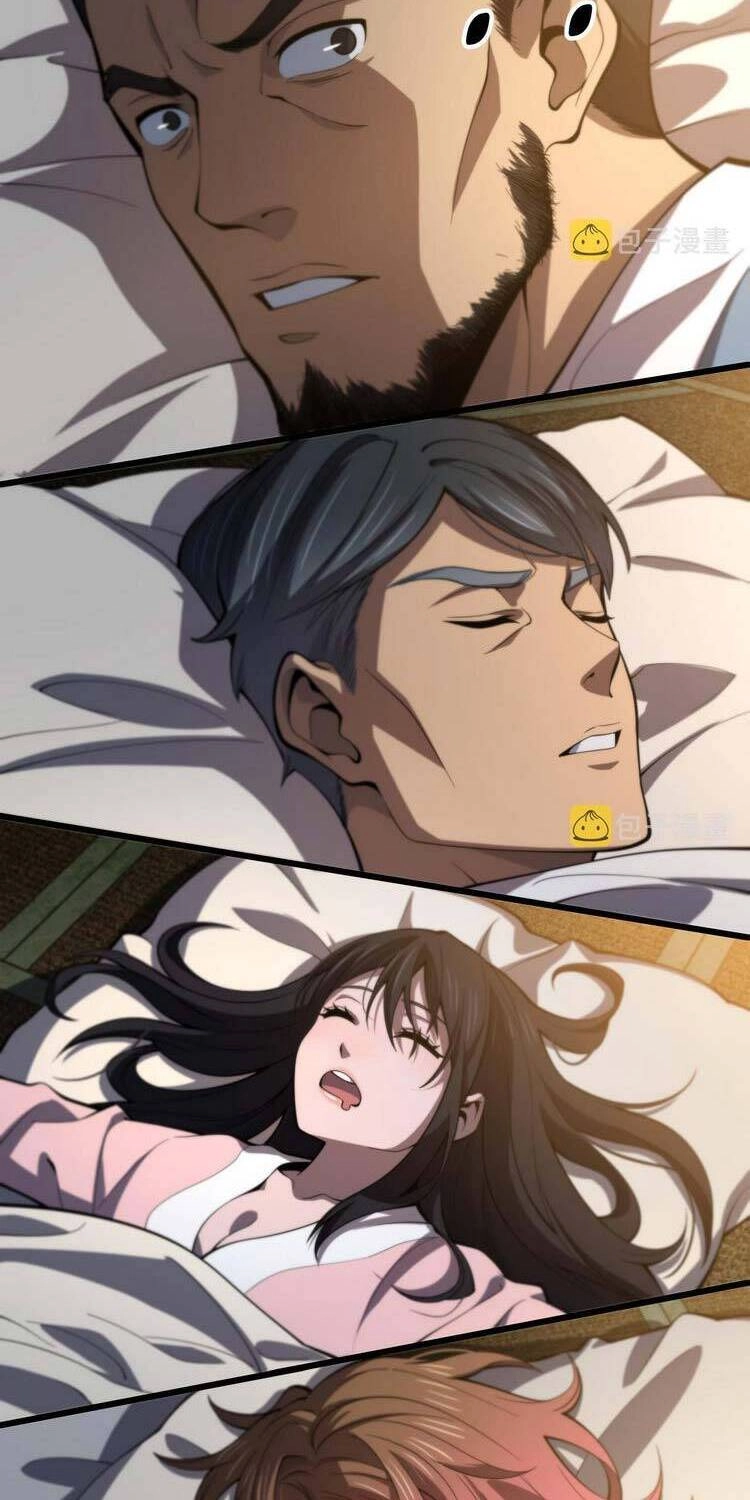 Đại Sư Phụ Hạ Sơn Chapter 47 - 44