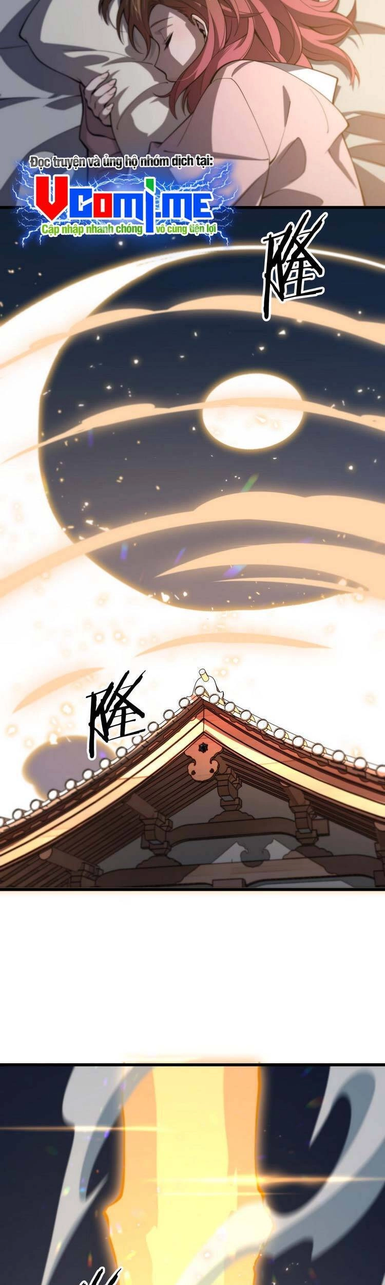 Đại Sư Phụ Hạ Sơn Chapter 47 - 45