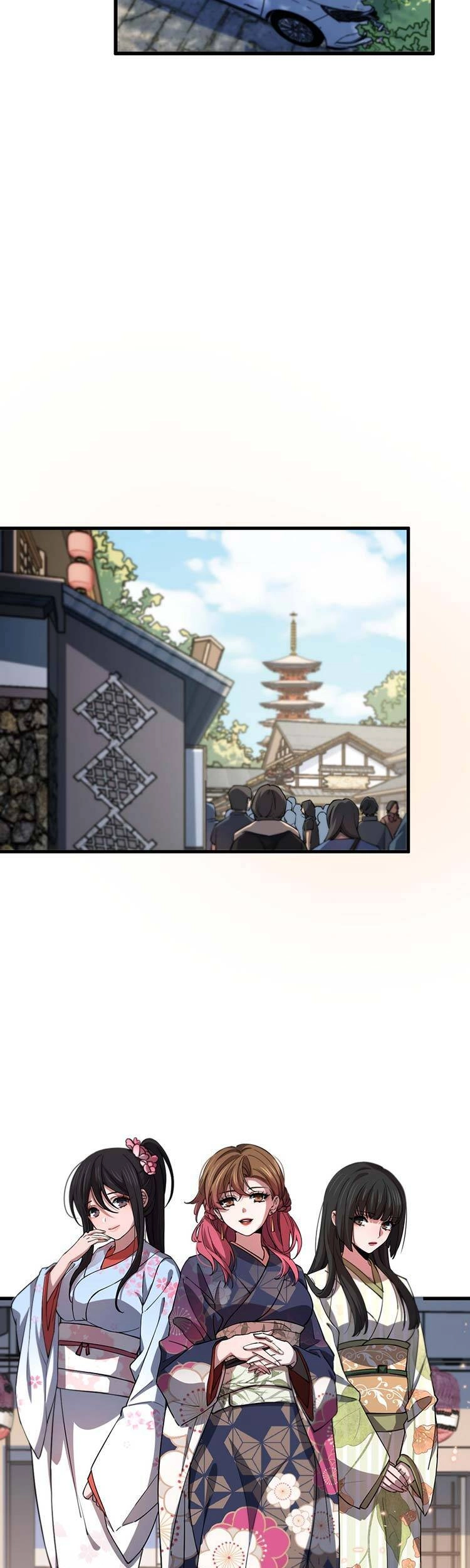 Đại Sư Phụ Hạ Sơn Chapter 48 - 9