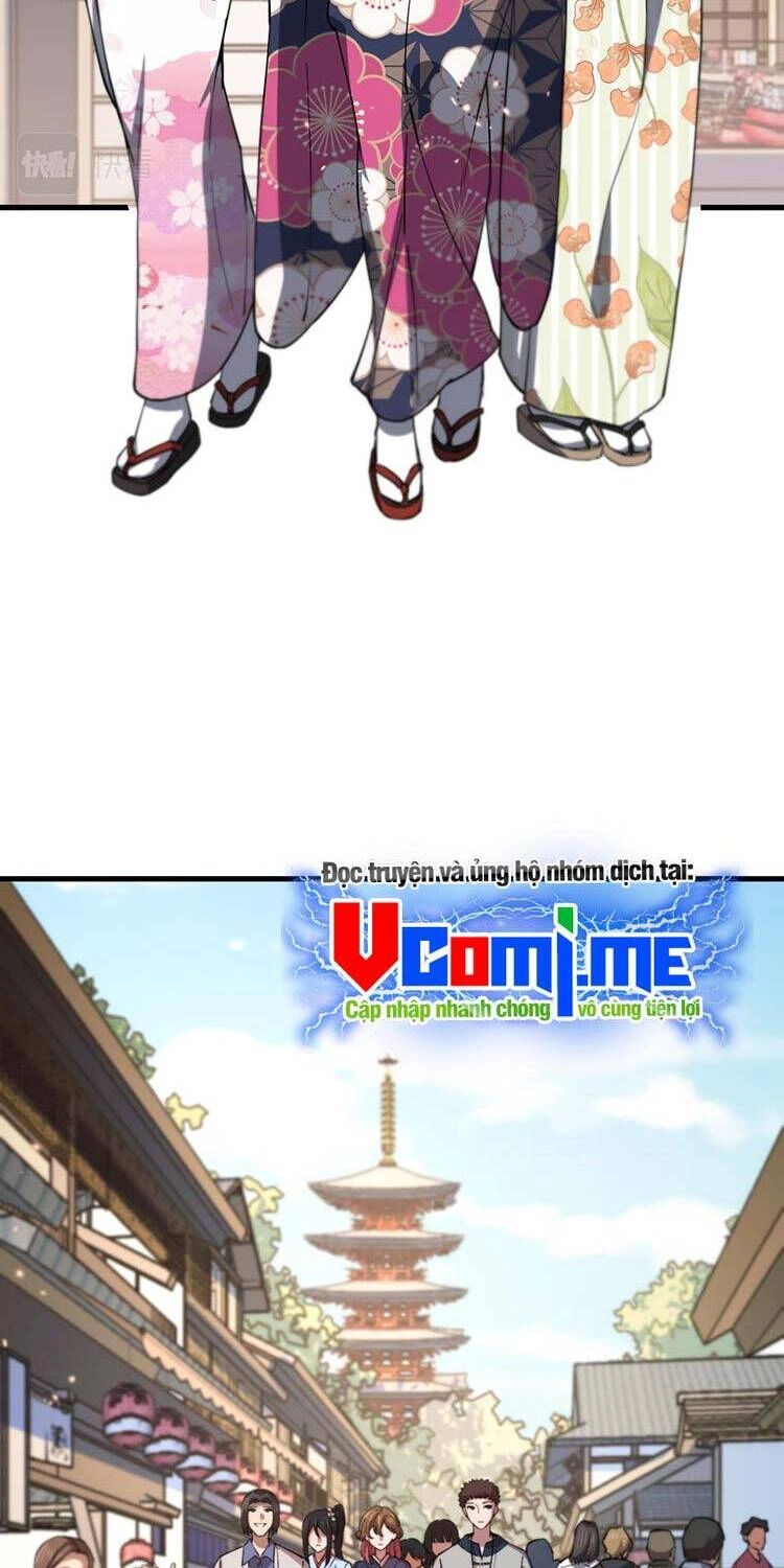 Đại Sư Phụ Hạ Sơn Chapter 48 - 10