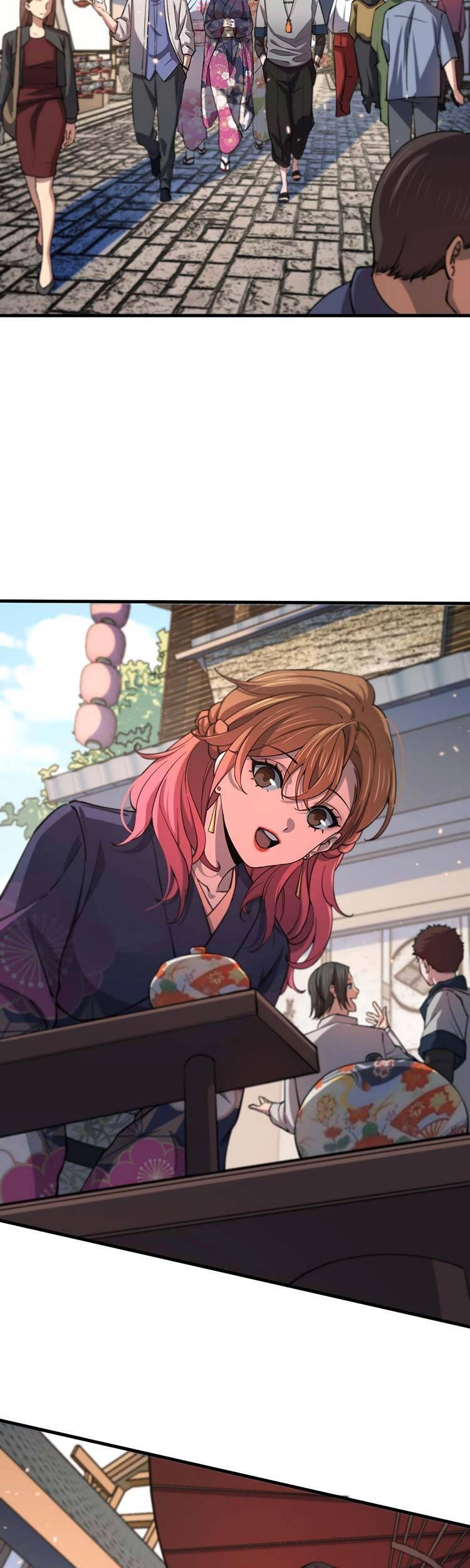 Đại Sư Phụ Hạ Sơn Chapter 48 - 11